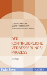 der_kontinuierliche_verbesserungsprozess