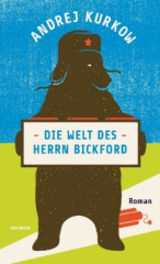 die_welt_des_herrn_bickford