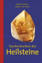 taschenlexikon_der_heilsteine