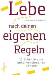 lebe_nach_deinen_eigenen_regeln