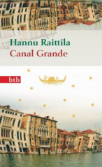 canal_grande