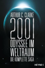 2001_odyssee_im_weltraum_die_saga
