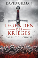 legenden_des_krieges_das_blutige_schwert