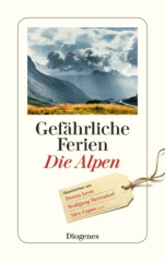 gefaehrliche_ferien_die_alpen