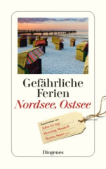gefaehrliche_ferien_nordsee_ostsee