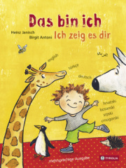 das_bin_ich_ich_zeig_es_dir