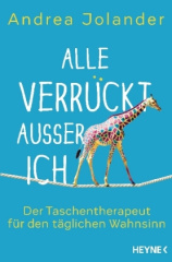 alle_verrueckt_ausser_ich