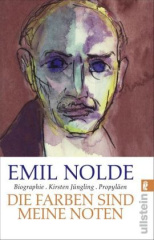 emil-nolde
