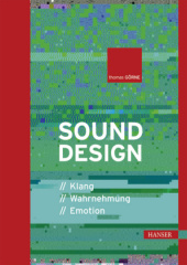 sounddesign