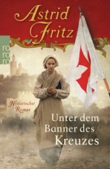 unter_dem_banner_des_kreuzes