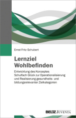 lernziel_wohlbefinden