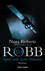 spiel_mit_dem_moerder