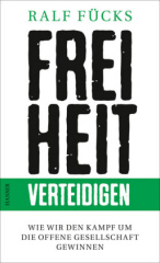freiheit-verteidigen