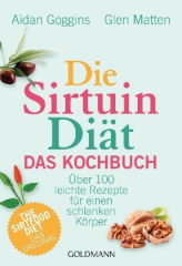 die_sirtuindiaet_das_kochbuch