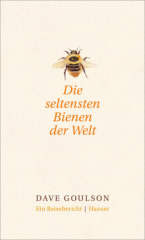 die_seltensten_bienen_der_welt