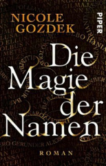 die_magie_der_namen