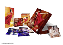 seelenbeben_geschenk_edition_fanbox