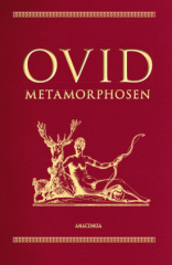 metamorphosen-cabra-leder