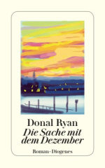 die_sache_mit_dem_dezember