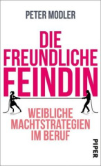 die_freundliche_feindin