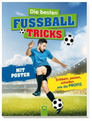 die_besten_fussballtricks