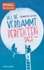 all_die_verdammt_perfekten_tage