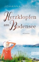 herzklopfen_am_bodensee