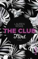 the_club_flirt