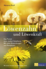loewenzahn_und_loewenkraft