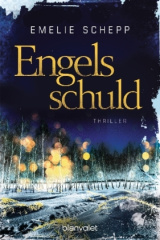 engelsschuld
