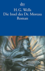 die_insel_des_dr_moreau