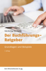 der_buchfuehrungsratgeber