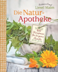 die_naturapotheke