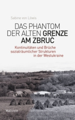 das_phantom_der_alten_grenze_am_zbruc