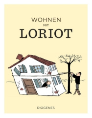 wohnen_mit_loriot
