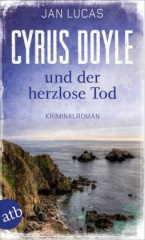 cyrus_doyle_und_der_herzlose_tod