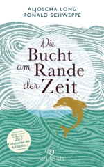 die_bucht_am_rande_der_zeit