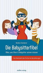 die_babysitterfibel