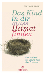 das_kind_in_dir_muss_heimat_finden
