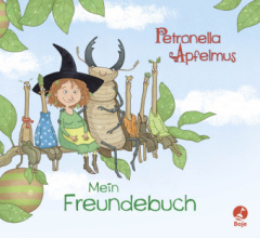 petronella_apfelmus_freundebuch
