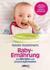 babyernaehrung