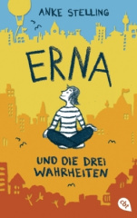 erna_und_die_drei_wahrheiten
