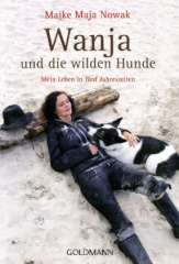 wanja_und_die_wilden_hunde