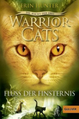 warrior_cats_die_macht_der_drei_fluss_der_finsternis