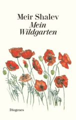 mein_wildgarten