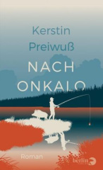 nach_onkalo