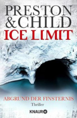 ice_limit