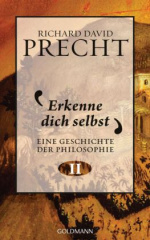 erkenne_dich_selbst