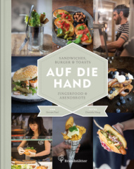 auf_die_hand