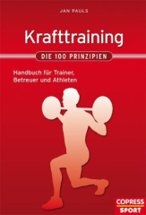 krafttraining_die_100_prinzipien